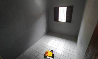 Imagem 7: CASA PARA LOCAÇÃO NA PONTE RASA