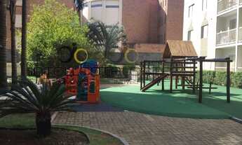 Imagem 6: Apartamento para venda tem 62 metros quadrados com 3 quartos em Cambuci - São Paulo - SP