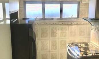 Imagem 6: Residencial - I.a.p.i