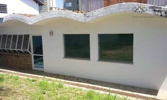 Imagem 3: Casa à venda, 400 m² por R$ 980.000,00 - Nova Campinas - Campinas/SP