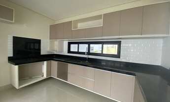 Imagem 7: Condomínio Residencial Mantova