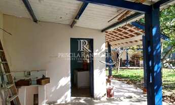 Imagem 6: Casa com 6 quartos - Bairro Boracéia em Bertioga