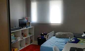 Imagem 2: SOBRADO NO CONDOMÍNIO SUNSET GARDEN