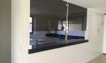 Imagem 6: Apartamento para Venda em Vitória, Jardim Camburi, 3 dormitórios, 1 suíte, 3 banheiros, 2