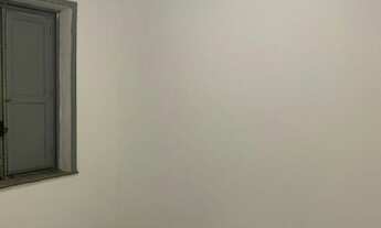 Imagem 6: Casa para aluguel tem 70 metros quadrados com 2 quartos, da cozinha e vaga de garagem