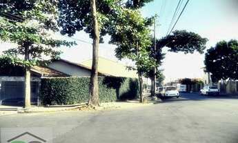 Imagem: Casa com EXCELÊNTE LOCALIZAÇÃO / Jd