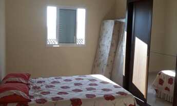 Imagem 3: VENDA- Lindo Sobrado no Pq. Industrial com 4 dormitórios (1 suíte