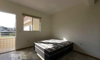 Imagem 5: Apartamento para Aluguel - São João do Rio Vermelho, 1 Quarto, 30 m2