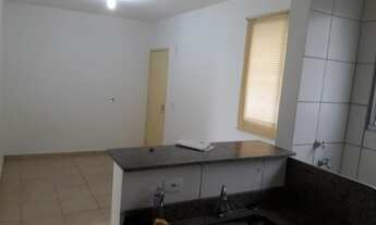 Imagem 7: Parque Alentejo - Apartamento bem localizado à venda, ótimo preço