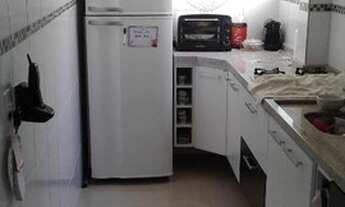 Imagem 6: Apartamento residencial à venda, Ponte Preta, Campinas