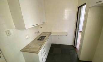 Imagem 7: Apartamento com 3 dormitórios à venda em Belo Horizonte