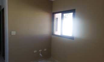 Imagem 6: Apartamento para aluguel possui 70 metros quadrados com 2 quartos em Vila Pires - Santo An