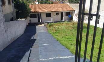 Imagem 4: Excelente oportunidade de compra deste imovel na regiao norte