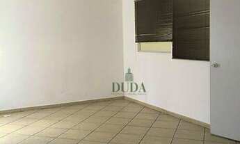 Imagem 5: Conjunto para alugar, 96 m² por R$ 3.600/mês - Pinheiros - São Paulo/SP