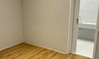 Imagem 3: Casa com 3 dormitórios, 292 m² - Alameda JK - Votorantim/SP