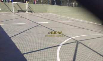 Imagem 4: Apartamento na Avenida do Taboão