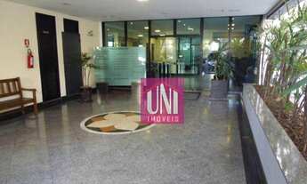 Imagem 2: Conjunto, 88 m² - venda por R$ 1.061.640 ou aluguel por R$ 4.600/mês - Vila Olímpia - São