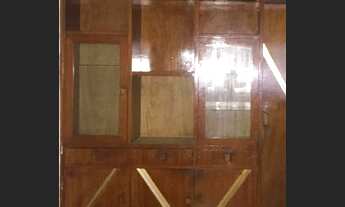 Imagem 4: Sobrado para aluguel com 200 metros quadrados com 3 quartos em Jardim Pinheiros - São Paul