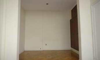 Imagem 7: Apartamento com 1 dormitório à venda em Belo Horizonte