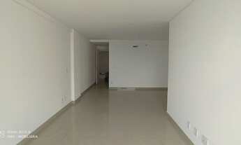 Imagem 7: Apartamento novo no Bairro Horto com 97 m², 03 quartos, área de lazer, financia!