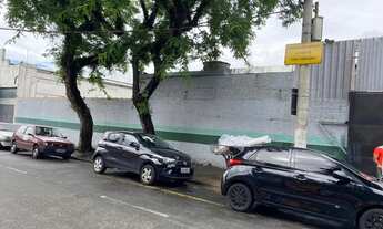 Imagem 2: 30x25 m2 bem localizado próximo Castelo Branco e Shopping