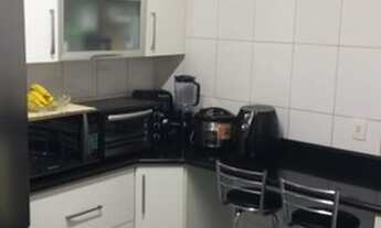 Imagem 7: Apartamento Centro Santo André