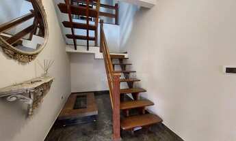 Imagem 3: Casa com 4 dormitórios, 404 m² - venda por R$ 1.800.000,00 ou aluguel por R$ 5.723,00/mês