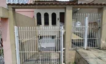 Imagem 2: Santo André - Terreno Padrão - Parque Jaçatuba