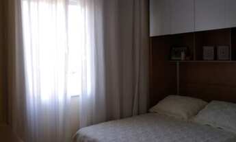 Imagem 4: Apartamento em Aeroporto - Juiz de Fora