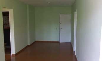 Imagem 2: Apartamento com Pôr-do-Sol no Cachambi