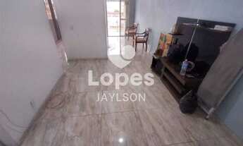 Imagem: Rio de Janeiro - Apartamento Padrão - Méier