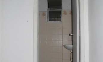 Imagem 5: Sala comercial para locação, Alcântara, São Gonçalo