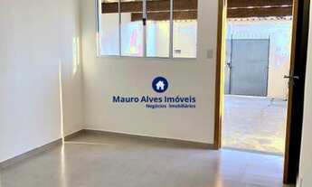 Imagem 7: Casa para comprar Jardim Santos Dumont III Mogi das Cruzes