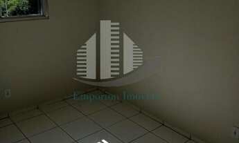 Imagem 6: Apartamento para Locação em Betim, Ingá, 2 dormitórios, 1 banheiro, 1 vaga