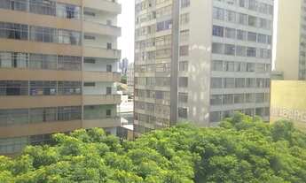 Imagem 6: Apartamento com 1 dormitório à venda em Belo Horizonte