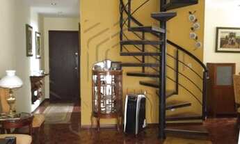 Imagem: SãO CAETANO DO SUL - Apartamento Padrão