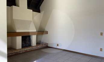 Imagem 6: Porto Alegre - Apartamento Padrão - Cavalhada