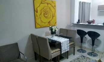 Imagem 5: Apartamento PALHOÇA - SC