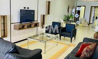 Imagem 3: Apartamento Frente mar Meia praia 04 Quartos sendo 02 Suites 02 Vagas garagem