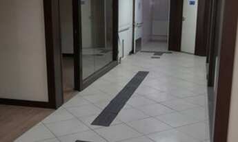 Imagem 3: Shopping aluguel Área Útil 1518 m2, com 70 mini-box B. República - São Paulo - SP