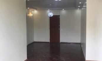 Imagem 4: Rua Alfredo Pinto Tijuca Apartamento para venda com 92 m² com 3 qts em Tijuca - Rio de Jan