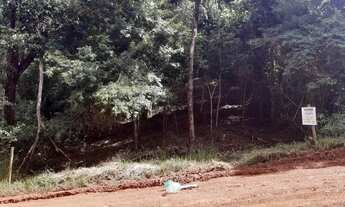 Imagem 5: Vespasiano - Loteamento/Condomínio - Bernardo De Souza