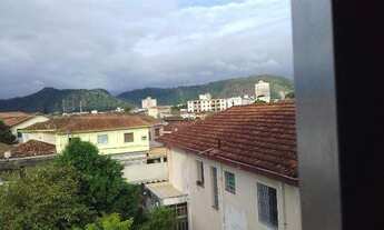 Imagem 7: São Vicente - Catiapoã - 02 Dormitórios