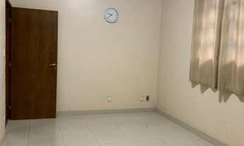 Imagem 5: Térrea para venda com 210 metros quadrados com 3 quartos em Jardim Mirante - Ribeirão Pire