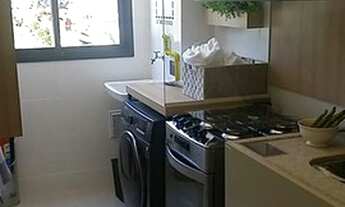 Imagem 7: East Side Méier | Lindo 3 Quartos C/ Suíte