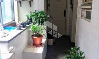 Imagem 7: PORTO ALEGRE - Apartamento Padrão - Rio Branco