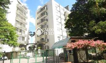 Imagem 2: PORTO ALEGRE - Apartamento Padrão - Jardim Lindóia