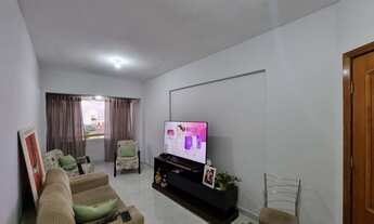 Imagem: Apartamento para venda com 54 m² com 2