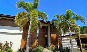 Imagem: Casa com 5 dormitórios à venda por R$