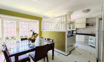 Imagem 7: Casa Residencial para venda e locação, Jardim Califórnia, Jacareí - CA1156